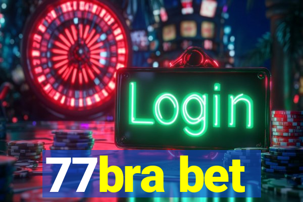 77bra bet